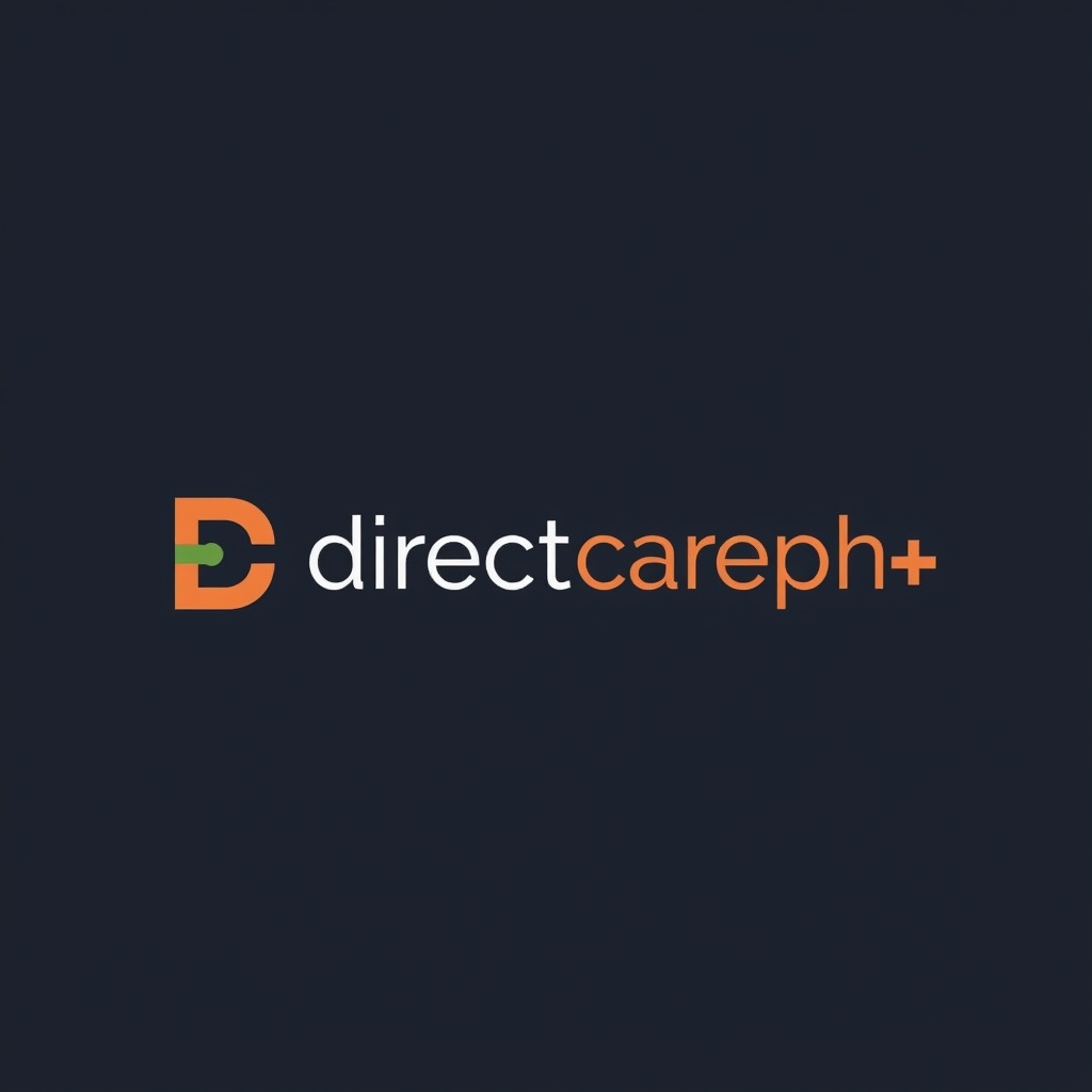 Directcareph